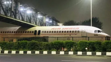 Air India