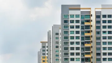 Orissa HC Issues Restraint Order On RERA’s Registration Fee Notification