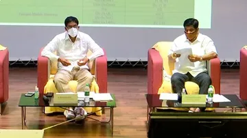 ଖରିଫ ଧାନ ସଂଗ୍ରହ ପାଇଁ ଚାଷୀଙ୍କ ପଞ୍ଜିକରଣ ଆରମ୍ଭ