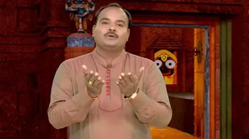 ଦୁଃସ୍ଥିତିରେ କଳାକାରଙ୍କୁ ସହାୟତାର ହାତ ବଢ଼ାଇଲେ କଣ୍ଠଶିଳ୍ପୀ