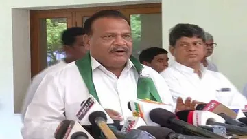 ବିଜେଡିରେ ମିଶିଲେ ଭାଗିରଥୀ