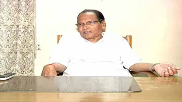 ବିଜେଡିର ଇସ୍ତାହାର କମିଟି ଘୋଷଣା