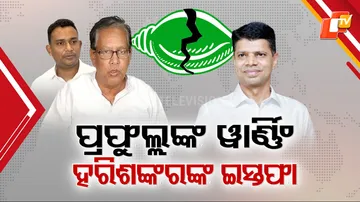 BJD 