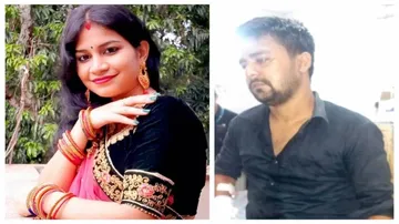 ବୀଭତ୍ସ ହତ୍ୟା ପଛରେ ରହିଛି ପୂର୍ବ ସମ୍ପର୍କ?