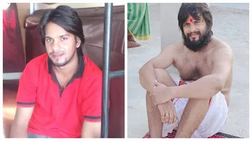 ରହସ୍ୟ ଘେରରେ ମୋଟିଭେସ୍‌ନାଲ୍‌ ସ୍ପିକର ଆଦିତ୍ୟ ଦାସଙ୍କ ମୃତ୍ୟୁ, ଥାନାରେ ହେଲା ଅଭିଯୋଗ