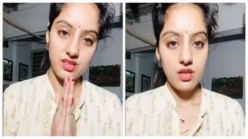 ଅଭିନେତ୍ରୀ ଦୀପିକା ସିଂଙ୍କ ମା’ଙ୍କୁ କରୋନା; କହିଲେ-କେଜ୍ରିୱାଲ୍‌ ଜୀ, ଦୟାକରି‌ ସାହାଯ୍ୟ କରନ୍ତୁ