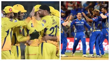 IPL 2021: ଏଥର ଷ୍ଟାଡିୟମରେ ଦର୍ଶକଙ୍କ ଗହଣରେ ଖେଳାଯିବ ମ୍ୟାଚ୍..