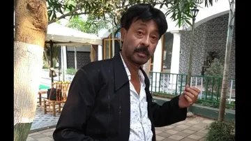 Biraj Das