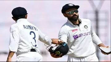 ଦଳରେ ବଡ଼ ପରିବର୍ତ୍ତନ ଆଣିବେ କୋହଲି, ତିନି ବଡ଼ ଖେଳାଳିଙ୍କୁ ଦେଖାଇବେ ବାହାର ରାସ୍ତା