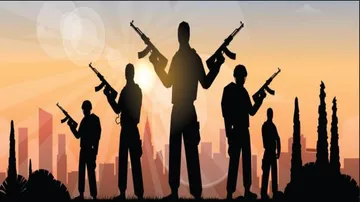 ଭାରତରେ ପୁଣି ବଡ଼ ଧରଣର ଆକ୍ରମଣ ଯୋଜନା କରୁଛନ୍ତି ପାକ୍ ଆତଙ୍କୀ !