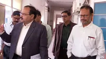 ‘ମନକୁ ପାଉନି ପ୍ରସ୍ତାବ, ପୁଣି ଥରେ କର’