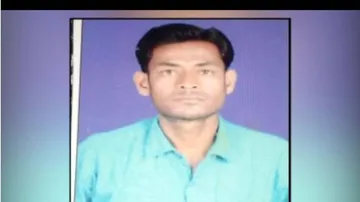 ମୃତ ଶିକ୍ଷକ କରିବେ କୋଭିଡ କଣ୍ଟ୍ରୋଲ ରୁମର କାମ !