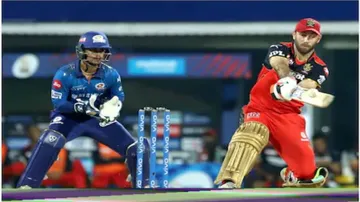 IPL 2021: ବିଦେଶୀ ଖେଳାଳି ନଆସିଲେ BCCIକୁ ଫରକ ପଡ଼ିବନି