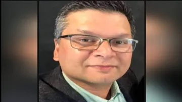 ବିଦେଶରେ ଥାଇ ମଧ୍ୟ ନିଜ ମାଟି ପାଇଁ ଦେଖାଇଲେ ମମତା