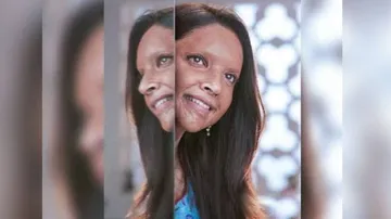 ବହୁ ପ୍ରତୀକ୍ଷିତ ଫିଲ୍ମ ‘ଛପାକ୍‌’ର ଟ୍ରେଲର ରିଲିଜ