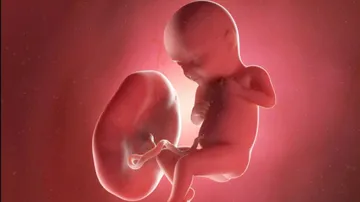 Child