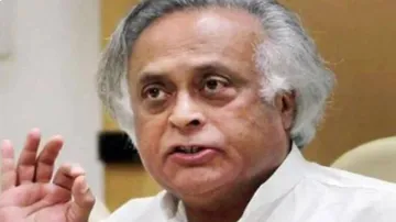 “ସବ୍‌କା ବିକାଶ, ସବ୍‌କା ସାଥ୍‌, ସବକା ପ୍ରୟାସ କିନ୍ତୁ ଚର୍ଚ୍ଚାରେ ଆପଣଙ୍କ ବକୱାସ୍‌”