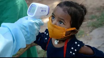 ୩ୟ ଲହର ମୁକାବିଲା:  ପ୍ରତି ଜିଲ୍ଲାରେ ଗଠନ ହେବ ଟାସ୍କଫୋର୍ସ