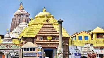 ୟୁନିୟନ୍‌ ବ୍ୟାଙ୍କରେ ରହିବ ଜଗା ଟଙ୍କା