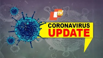 ଓଡ଼ିଶାରେ ଆଉ ଜଣଙ୍କ ମୁଣ୍ଡ ନେଲା ମହାମାରୀ କରୋନା, ମୃତ୍ୟୁ ସଂଖ୍ୟା ୧୧ ଛୁଇଁଲା