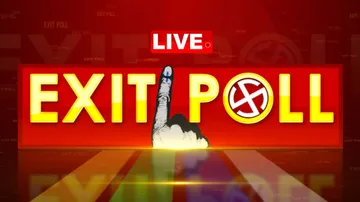Exit Poll