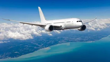 ଅଗଷ୍ଟ ୩୧ ଯାଏ ଅନ୍ତର୍ଜାତୀୟ ବିମାନ ସେବା ବନ୍ଦ