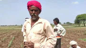 କଲେକ୍ଟର କରିଦେଲେ କୋଟିପତି