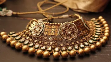 Gold Price Today 7th Jan 2023