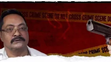 କାହା ହାତରେ ମଲା ହାଇଦର୍?