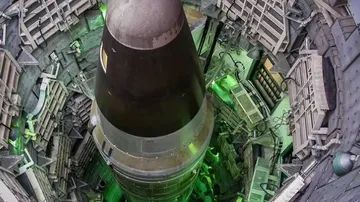 ଭୂମି ତଳେ ଷଡ଼ଯନ୍ତ୍ର ରଚୁଛି ଭୂମାଫିଆ ଚୀନ୍