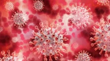 ରାଜ୍ୟରେ କମୁଛି ସଂକ୍ରମଣ: ୨୪ ଘଂଟାରେ ୧୯୯୩ ଜଣ ସଂକ୍ରମିତ ଚିହ୍ନଟ