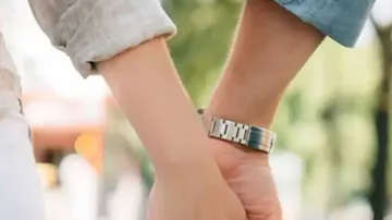 ହାଇକୋର୍ଟଙ୍କ ନିଷ୍ପତ୍ତି : ୧୯ ବର୍ଷର ପିଲାଙ୍କୁ ସାଥୀ ସହ ଲିଭ୍-ଇନରେ ରହିବାର ଅଧିକାର ଅଛି