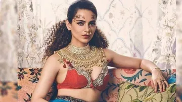 ଡିଜିଟାଲ୍ ପ୍ଲାଟ୍‌ଫର୍ମରେ ପାଦଦେବେ, ହୋଷ୍ଟ୍ ସାଜିବେ କଙ୍ଗନା