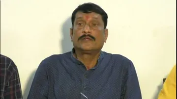 ଖରିଫ ଧାନ ସଂଗ୍ରହ ପାଇଁ ଚାଷୀଙ୍କ ପଞ୍ଜୀକରଣ ପୂର୍ବରୁ ବିଜେପିର ୮ ଦାବି