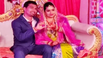 ପୋଡ଼ି ହୋଇ ବନ ସଂରକ୍ଷକଙ୍କ ମୃତ୍ୟୁ ଘଟଣାରେ ନୂଆ ମୋଡ଼