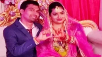 ବନ ସଂରକ୍ଷକଙ୍କ ମୃତ୍ୟୁ ମାମଲା, ୩ ଜଣଙ୍କ ବିରୋଧରେ ହତ୍ୟା ମାମଲା ରୁଜୁ