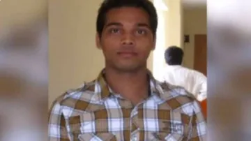 ବିଦେଶରୁ ଫେରିପାରୁନାହାନ୍ତି ଯୁବ ଇଞ୍ଜିନିୟର