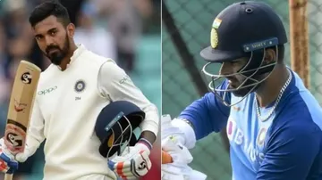 ଇଂଲଣ୍ଡ  ସିରିଜ ପୂର୍ବରୁ ଟିମ ଇଣ୍ଡିଆକୁ କରୋନା ଭୟ