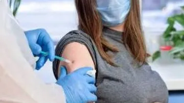 ରାଜ୍ୟରେ ଆଜିଠୁ ଆରମ୍ଭ ହେଲା ଗର୍ଭବତୀଙ୍କୁ ଟିକାକରଣ