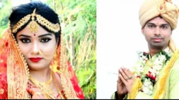 ବନ ସଂରକ୍ଷକ ସୌମ୍ୟରଞ୍ଜନଙ୍କ ମୃତ୍ୟୁ ମାମଲା:ଚାଲିଛି ତନାଘନା