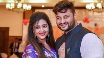 ଅନୁଭବ-ବର୍ଷା ପାରିବାରିକ ବିବାଦ ମାମଲା: ଅଗଷ୍ଟ ୧୦କୁ ଘୁଞ୍ଚିଲା ଶୁଣାଣି