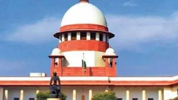 ବେଲ ଅର୍ଡର ପହଞ୍ଚିବାରେ ବିଳମ୍ବ; ସୁପ୍ରମକୋର୍ଟ କିହଲେ, ଏବେ ବି ବାର୍ତ୍ତା ପଠାଇବା ପାଇଁ ପାରାଙ୍କୁ ଅପେକ୍ଷା କରିଛେ