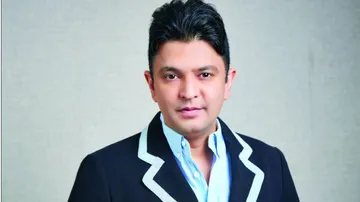 ଭୂଷଣ କୁମାରଙ୍କ ବିରୋଧରେ ଦୁଷ୍କର୍ମ ମାମଲା : ଟି-ସିରିଜର ସଫେଇ