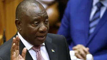 ଦକ୍ଷିଣ ଆଫ୍ରିକାରେ ଭାରତୀୟ ନାଗରିକଙ୍କ ବିରୋଧରେ ହିଂସା