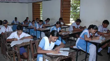 ଅଗଷ୍ଟ ୨୨ ମଧ୍ୟରେ ମାଟ୍ରିକ ରେଜଲ୍ଟ