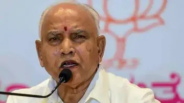 କିଏ ହେବ କର୍ଣ୍ଣାଟକର ଆଗାମୀ ମୁଖ୍ୟମନ୍ତ୍ରୀ?