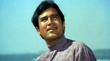 ‘ଜୀବନର ଶେଷ ପର୍ଯ୍ୟନ୍ତ ରାଜା ଭଳି ଜୀଉଥିଲେ ରାଜେଶ’