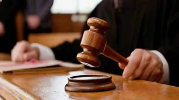 ୨ ନାବାଳକଙ୍କୁ ୨୦ ବର୍ଷ ଲେଖାଏଁ ଜେଲଦଣ୍ଡ