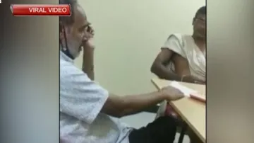  ପିସି କାରବାର ଘଟଣାରେ ୨ ଜେଇ ସସ୍‌ପେଣ୍ଡ