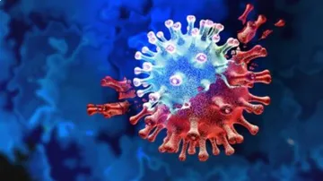 ଚିହ୍ନଟ ହେଲେ  ୧,୯୨୭ କରୋନା ରୋଗୀ, ଆଖି ବୁଜିଲେ ୬୯